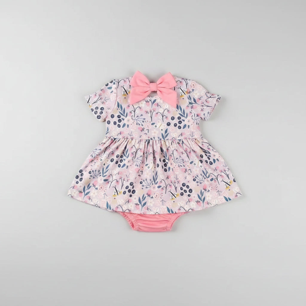 12-18 Months 1 in stock