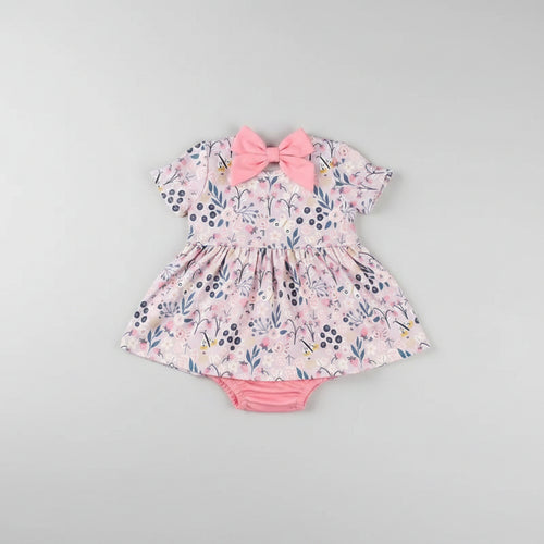 12-18 Months 1 in stock