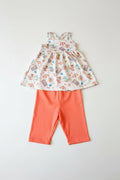 Boardwalk Buddies 2 Piece Set