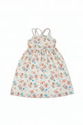 Boardwalk Buddies Sundress